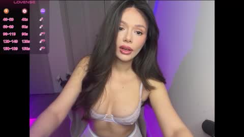 lisa_graham online show from 11, 1, 2026