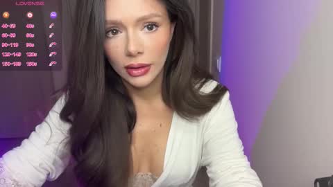 lisa_graham online show from 18, 1, 2026