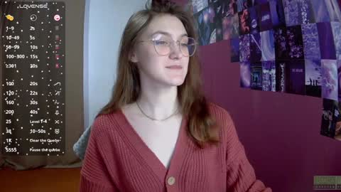 Snapshot of lisa_hua chatting on 9, 12, 2024 Lisa online show from 9, 12, 2024