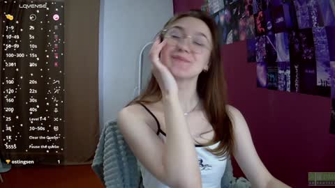 Snapshot of lisa_hua chatting on 15, 12, 2024 Lisa online show from 15, 12, 2024