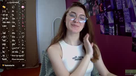 Snapshot of lisa_hua chatting on 16, 12, 2024 Lisa online show from 16, 12, 2024