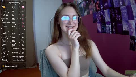 Snapshot of lisa_hua chatting on 19, 12, 2024 Lisa online show from 19, 12, 2024