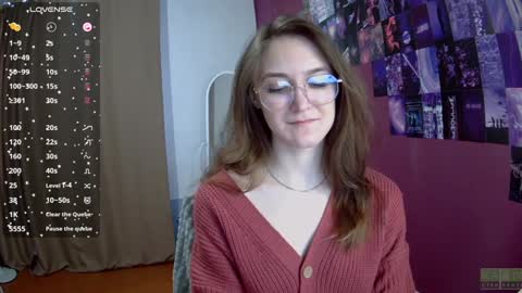 Snapshot of lisa_hua chatting on 27, 12, 2024 Lisa online show from 27, 12, 2024