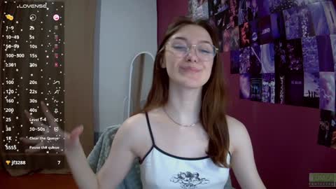 Snapshot of lisa_hua chatting on 4, 1, 2025 Lisa online show from 4, 1, 2025