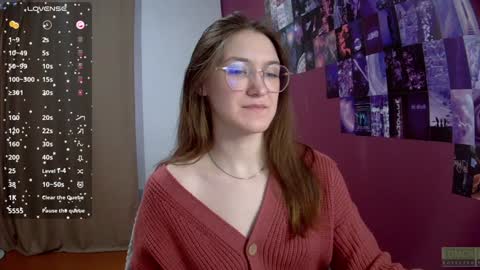 Snapshot of lisa_hua chatting on 20, 1, 2025 Lisa online show from 20, 1, 2025