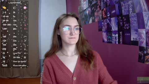Snapshot of lisa_hua chatting on 22, 1, 2025 Lisa online show from 22, 1, 2025