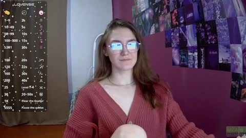Snapshot of lisa_hua chatting on 25, 1, 2025 Lisa online show from 25, 1, 2025