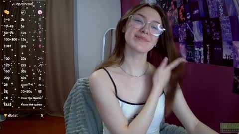 Snapshot of lisa_hua chatting on 26, 1, 2025 Lisa online show from 26, 1, 2025