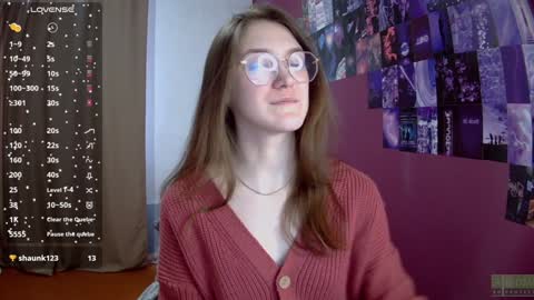 Snapshot of lisa_hua chatting on 8, 2, 2025 Lisa online show from 8, 2, 2025