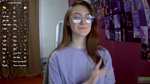 Snapshot of lisa_hua chatting on 28, 2, 2025 Lisa online show from 28, 2, 2025