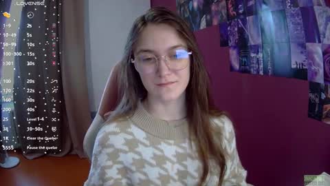 Snapshot of lisa_hua chatting on 19, 9, 2025 Lisa online show from 19, 9, 2025