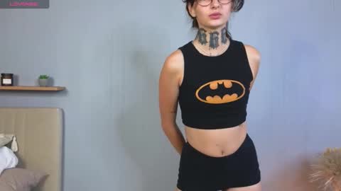 Snapshot of lisa_juicy chatting on 22, 9, 2025 Liza online show from 22, 9, 2025