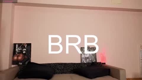 Snapshot of lisa_juicy chatting on 24, 10, 2025 Liza online show from 24, 10, 2025