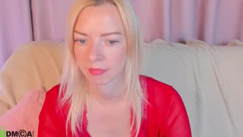 Lisa online show from 6, 10, 2025