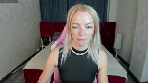 Lisa online show from 20, 10, 2025