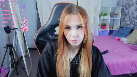 Lisa mano online show from 14, 4, 2026