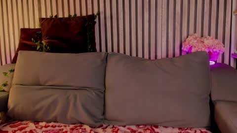 lisa_rabbit online show from 17, 4, 2026