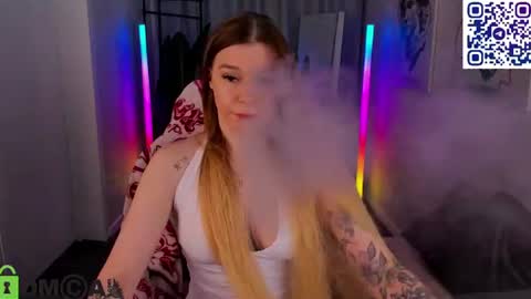 lisa_rabbit online show from 25, 6, 2026