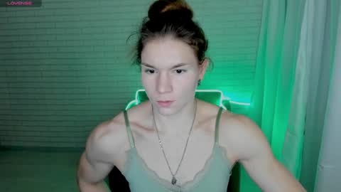 Snapshot of lisa_ree_ chatting on 18, 12, 2024 lisa online show from 18, 12, 2024