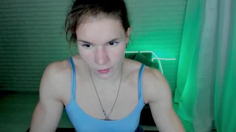 Snapshot of lisa_ree_ chatting on 23, 12, 2024 lisa online show from 23, 12, 2024
