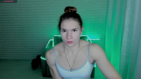 Snapshot of lisa_ree_ chatting on 24, 12, 2024 lisa online show from 24, 12, 2024