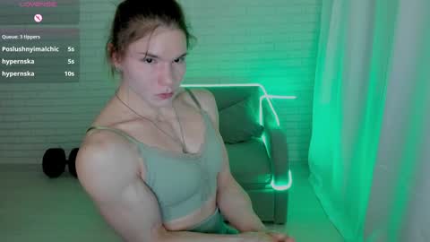 Snapshot of lisa_ree_ chatting on 11, 1, 2025 lisa online show from 11, 1, 2025