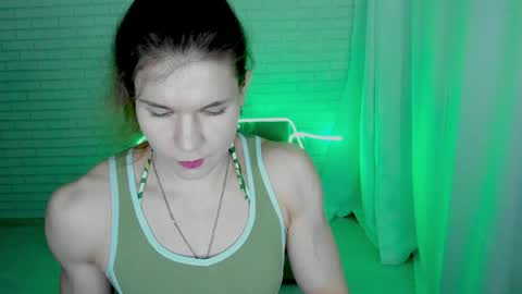 Snapshot of lisa_ree_ chatting on 21, 1, 2025 lisa online show from 21, 1, 2025