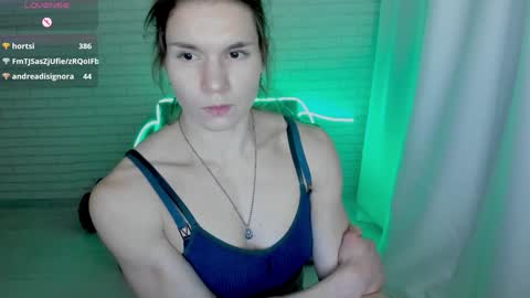 Snapshot of lisa_ree_ chatting on 25, 1, 2025 lisa online show from 25, 1, 2025