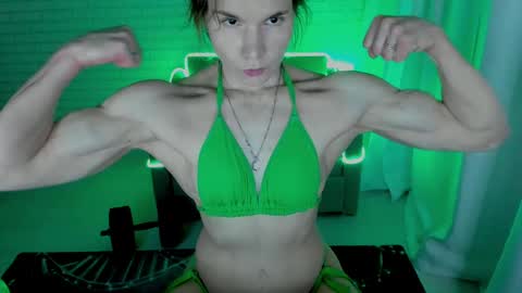 Snapshot of lisa_ree_ chatting on 9, 2, 2025 lisa online show from 9, 2, 2025