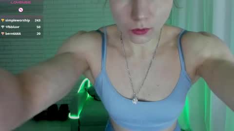 Snapshot of lisa_ree_ chatting on 22, 2, 2025 lisa online show from 22, 2, 2025