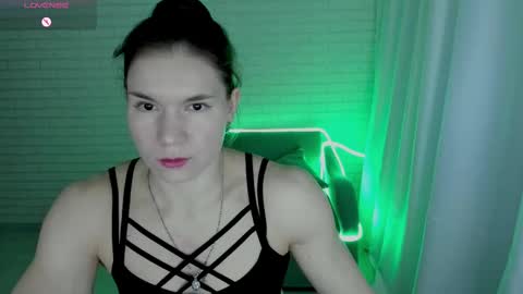 Snapshot of lisa_ree_ chatting on 24, 2, 2025 lisa online show from 24, 2, 2025