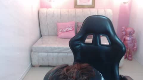 Liz online show from 11, 6, 2026