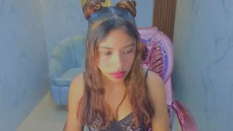 Liz online show from 12, 6, 2026
