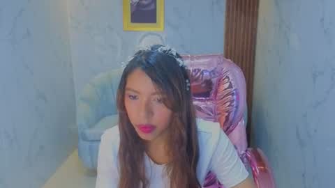 Liz online show from 13, 6, 2026