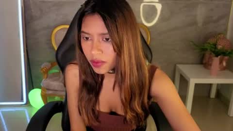 Liz online show from 6, 7, 2026