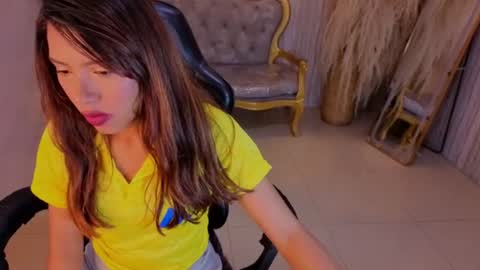 Liz online show from 7, 7, 2026