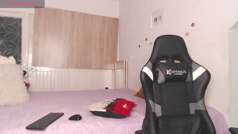 faisury online show from 23, 3, 2026