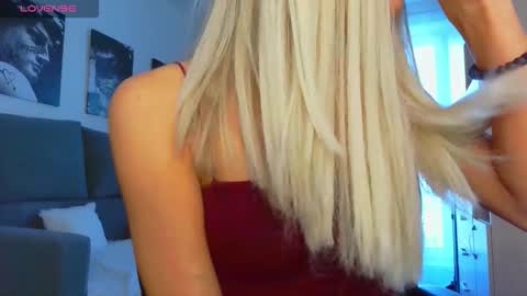 Snapshot of lisa_shultz chatting on 6, 2, 2026 Lisa online show from 6, 2, 2026