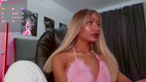 Snapshot of lisa_shultz chatting on 11, 2, 2026 Lisa online show from 11, 2, 2026