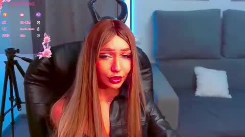 Snapshot of lisa_shultz chatting on 27, 2, 2026 Lisa online show from 27, 2, 2026