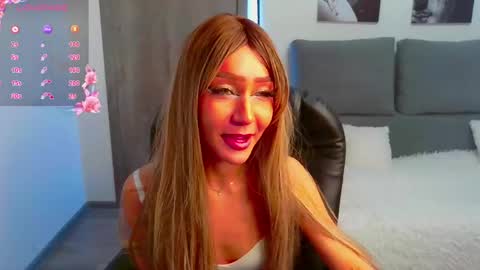 Snapshot of lisa_shultz chatting on 28, 2, 2026 Lisa online show from 28, 2, 2026