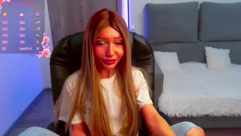 Snapshot of lisa_shultz chatting on 1, 3, 2026 Lisa online show from 1, 3, 2026