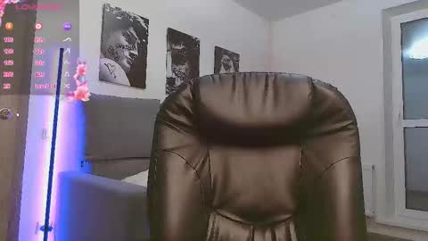 Snapshot of lisa_shultz chatting on 11, 3, 2026 Lisa online show from 11, 3, 2026