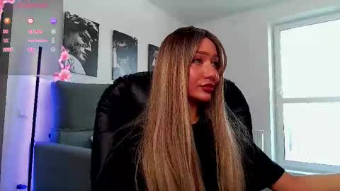 Snapshot of lisa_shultz chatting on 26, 3, 2026 Lisa online show from 26, 3, 2026