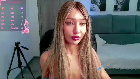 Snapshot of lisa_shultz chatting on 28, 3, 2026 Lisa online show from 28, 3, 2026