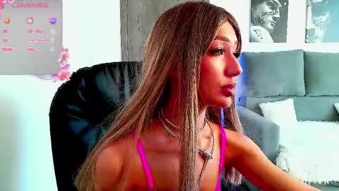 Snapshot of lisa_shultz chatting on 2, 4, 2026 Lisa online show from 2, 4, 2026