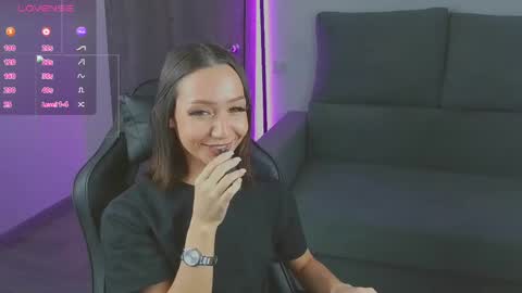 Lisa online show from 22, 5, 2026