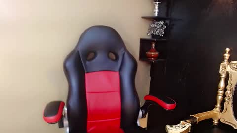 Snapshot of lisa_sparkleee chatting on 14, 2, 2026 lisa_sparkleee online show from 14, 2, 2026