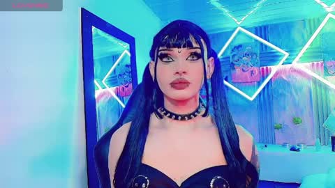 Snapshot of lisa_sparkleee chatting on 29, 3, 2026 lisa_sparkleee online show from 29, 3, 2026