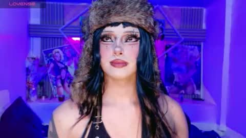 Snapshot of lisa_sparkleee chatting on 17, 6, 2026 lisa_sparkleee online show from 17, 6, 2026